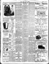 East Kent Times and Mail Wednesday 25 February 1925 Page 2