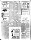 East Kent Times and Mail Wednesday 25 February 1925 Page 3