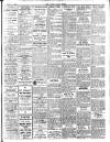 East Kent Times and Mail Wednesday 08 April 1925 Page 5