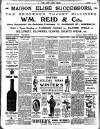 East Kent Times and Mail Wednesday 08 April 1925 Page 6