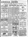 East Kent Times and Mail Wednesday 08 April 1925 Page 7