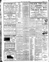 East Kent Times and Mail Wednesday 23 September 1925 Page 2