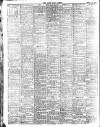 East Kent Times and Mail Wednesday 23 September 1925 Page 4