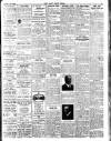 East Kent Times and Mail Wednesday 23 September 1925 Page 5