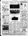 East Kent Times and Mail Wednesday 23 September 1925 Page 6