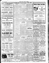 East Kent Times and Mail Wednesday 23 September 1925 Page 7