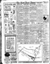 East Kent Times and Mail Wednesday 23 September 1925 Page 8