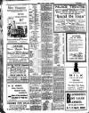 East Kent Times and Mail Wednesday 07 October 1925 Page 2