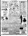 East Kent Times and Mail Wednesday 07 October 1925 Page 3