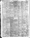 East Kent Times and Mail Wednesday 07 October 1925 Page 4