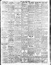 East Kent Times and Mail Wednesday 07 October 1925 Page 5