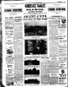 East Kent Times and Mail Wednesday 07 October 1925 Page 6