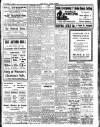East Kent Times and Mail Wednesday 07 October 1925 Page 7