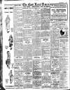 East Kent Times and Mail Wednesday 07 October 1925 Page 8