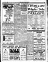 East Kent Times and Mail Wednesday 06 January 1926 Page 3