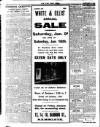 East Kent Times and Mail Wednesday 06 January 1926 Page 6