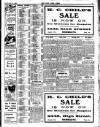 East Kent Times and Mail Wednesday 06 January 1926 Page 7