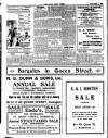 East Kent Times and Mail Wednesday 06 January 1926 Page 8
