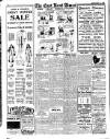 East Kent Times and Mail Wednesday 06 January 1926 Page 10