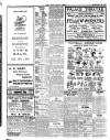 East Kent Times and Mail Wednesday 13 January 1926 Page 2