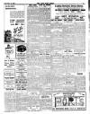 East Kent Times and Mail Wednesday 13 January 1926 Page 3