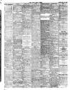 East Kent Times and Mail Wednesday 13 January 1926 Page 4
