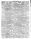 East Kent Times and Mail Wednesday 13 January 1926 Page 5
