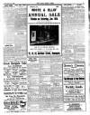 East Kent Times and Mail Wednesday 13 January 1926 Page 7