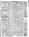 East Kent Times and Mail Wednesday 13 January 1926 Page 9