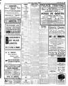 East Kent Times and Mail Wednesday 20 January 1926 Page 2