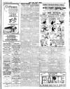 East Kent Times and Mail Wednesday 20 January 1926 Page 3