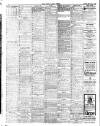 East Kent Times and Mail Wednesday 20 January 1926 Page 4