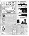East Kent Times and Mail Wednesday 20 January 1926 Page 6