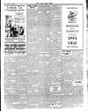 East Kent Times and Mail Wednesday 20 January 1926 Page 7
