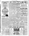 East Kent Times and Mail Wednesday 20 January 1926 Page 8