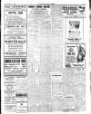 East Kent Times and Mail Wednesday 20 January 1926 Page 9