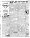 East Kent Times and Mail Wednesday 20 January 1926 Page 10