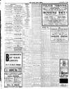 East Kent Times and Mail Wednesday 27 January 1926 Page 2