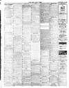 East Kent Times and Mail Wednesday 27 January 1926 Page 4