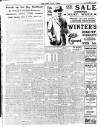 East Kent Times and Mail Wednesday 27 January 1926 Page 6