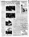 East Kent Times and Mail Wednesday 27 January 1926 Page 7