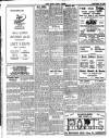 East Kent Times and Mail Wednesday 27 January 1926 Page 8