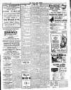 East Kent Times and Mail Wednesday 27 January 1926 Page 9