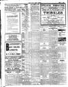 East Kent Times and Mail Wednesday 03 February 1926 Page 2