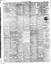 East Kent Times and Mail Wednesday 03 February 1926 Page 4