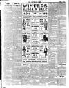East Kent Times and Mail Wednesday 03 February 1926 Page 6