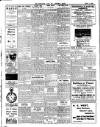 East Kent Times and Mail Wednesday 03 February 1926 Page 8