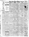 East Kent Times and Mail Wednesday 03 February 1926 Page 10