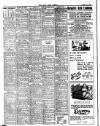 East Kent Times and Mail Wednesday 10 February 1926 Page 4