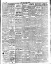 East Kent Times and Mail Wednesday 10 February 1926 Page 5
